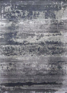 Contemporary Rugs