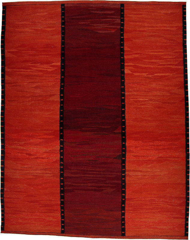 ShaverRamsey Fine & Custom Rugs Since 1976 Denver