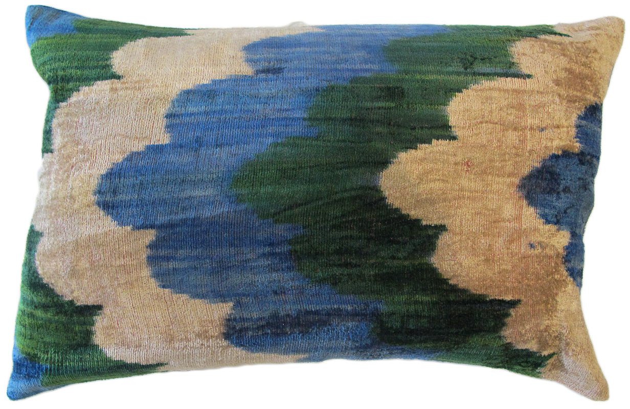 Shaver-Ramsey Fine and Custom Rugs