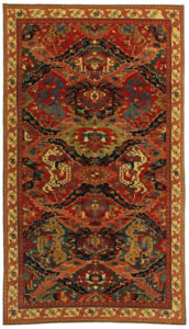 TRAD-284816
